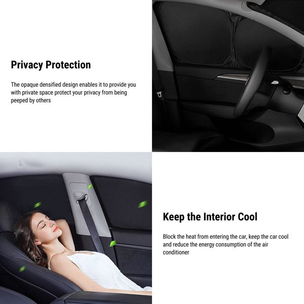 TESVX product image