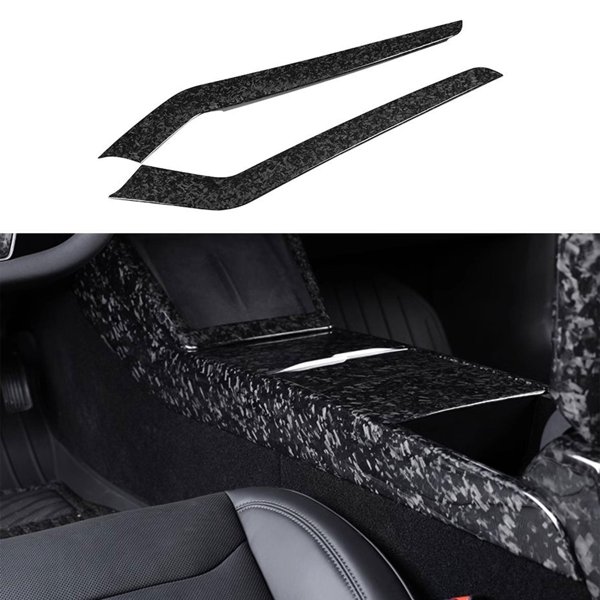 TESVX product image