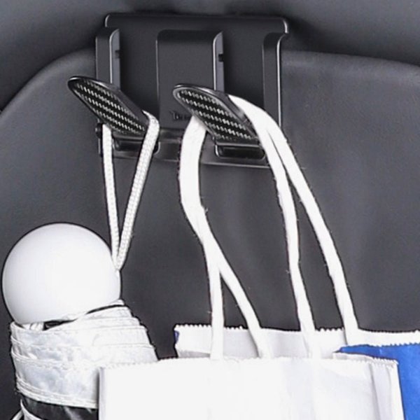 TESVX product image