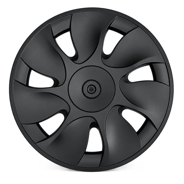 TESVX product image