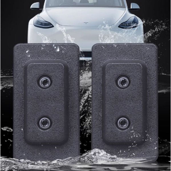 TESVX product image