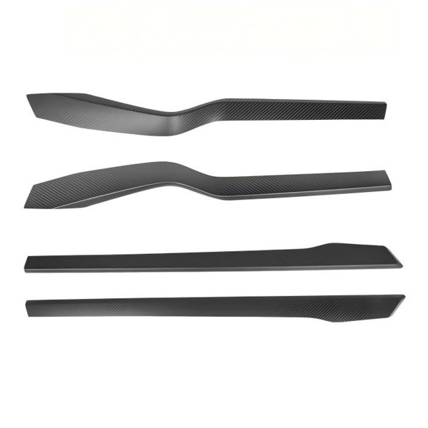 TESVX product image