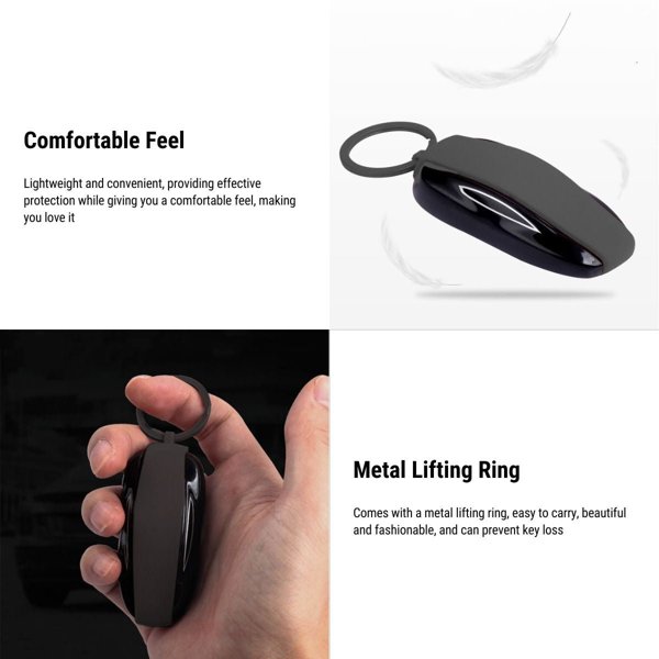 TESVX product image