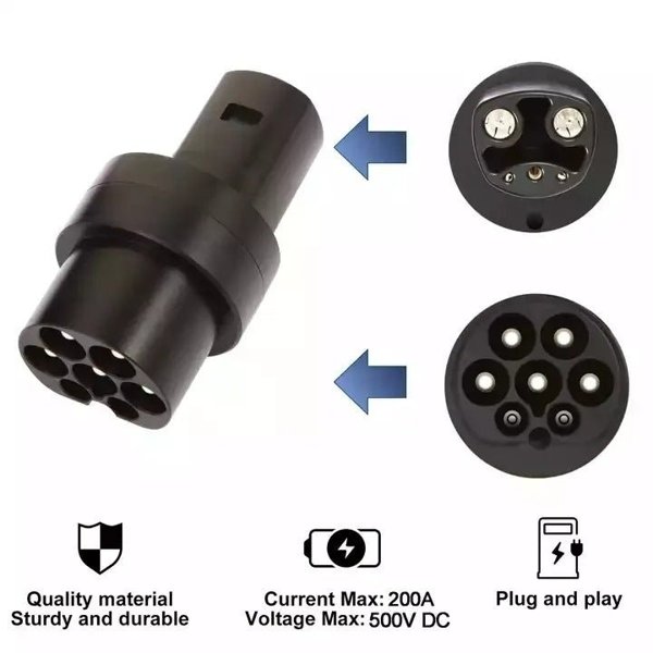 TESVX product image