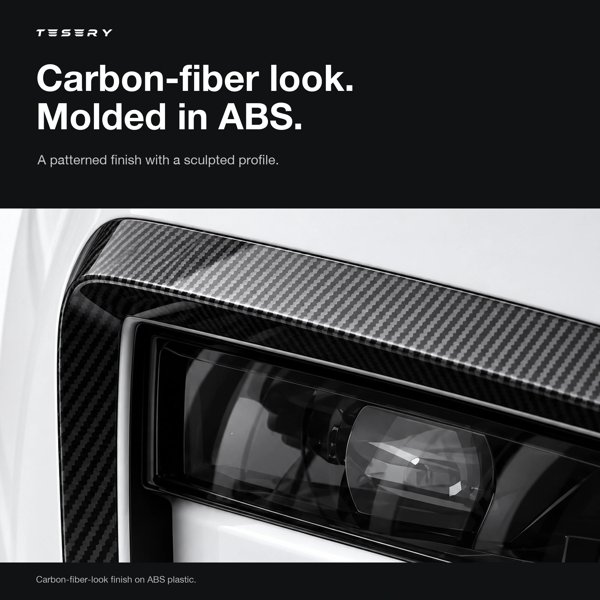 TESVX product image