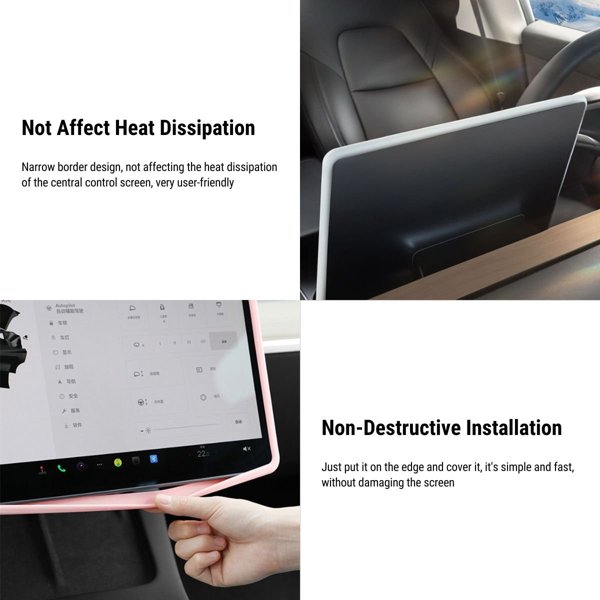 TESVX product image