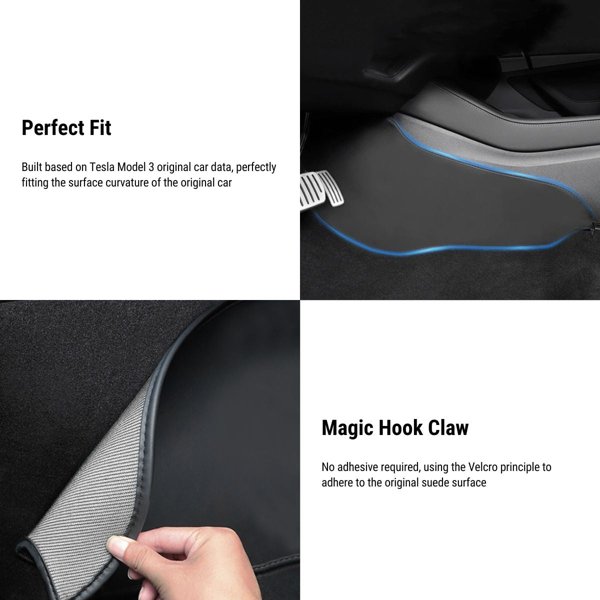 TESVX product image