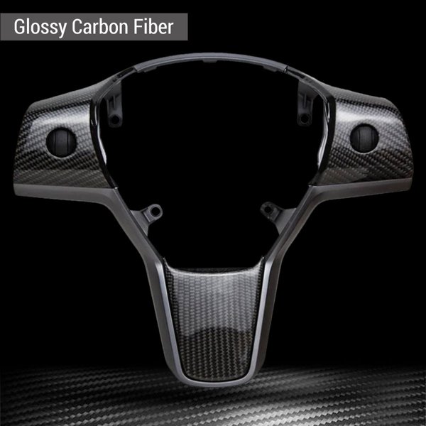 TESVX product image