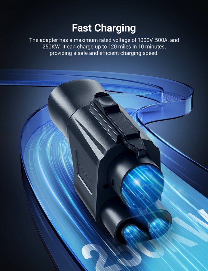 TESVX product image