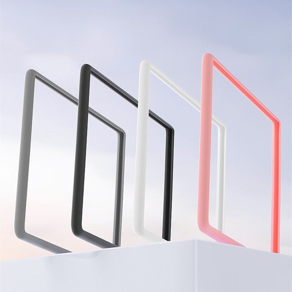 TESVX product image