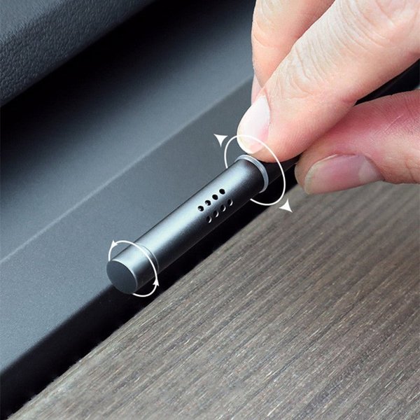 TESVX product image