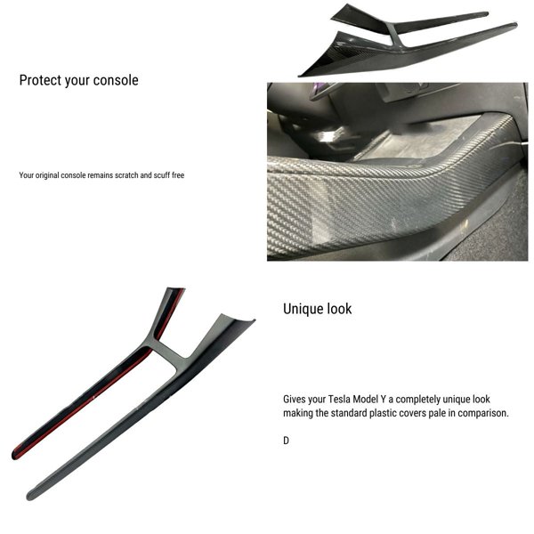 TESVX product image