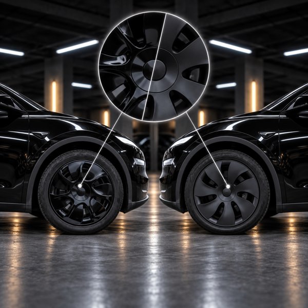 TESVX product image