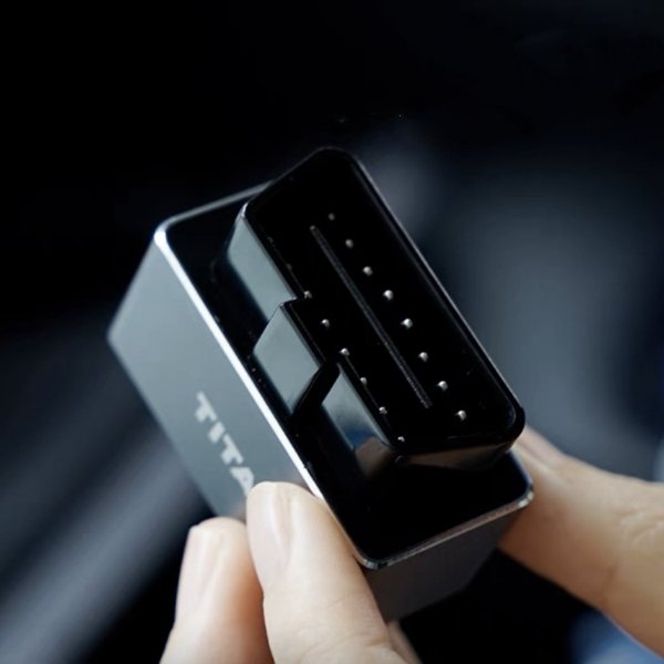 TESVX product image