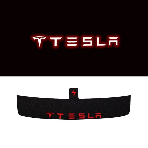 TESVX product image