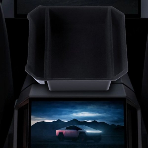 TESVX product image