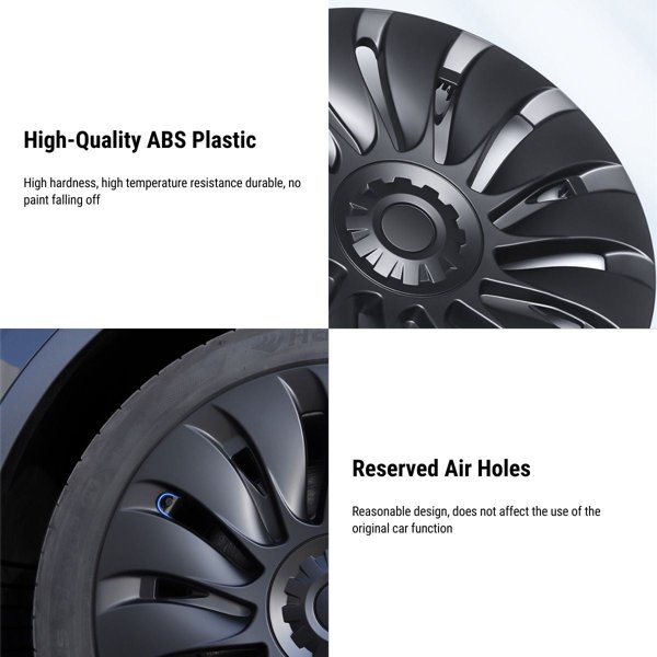 TESVX product image