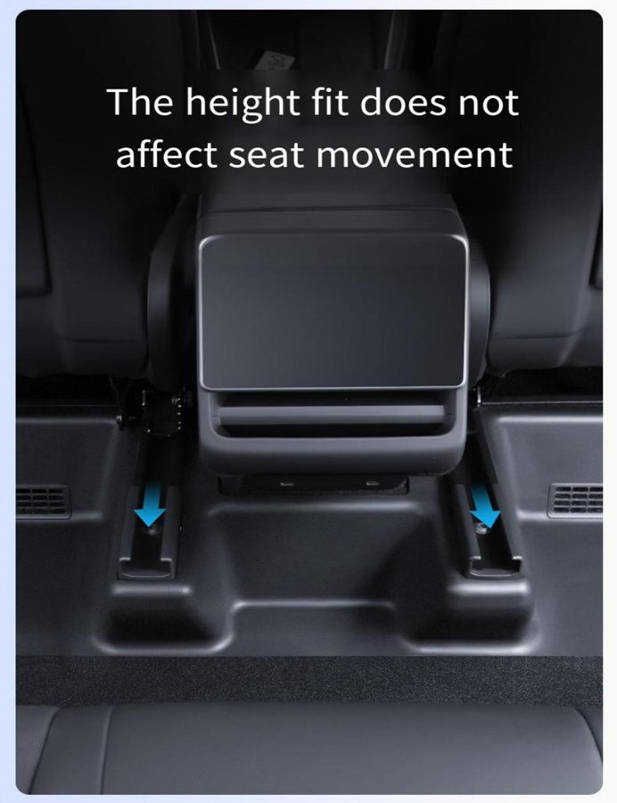 TESVX product image
