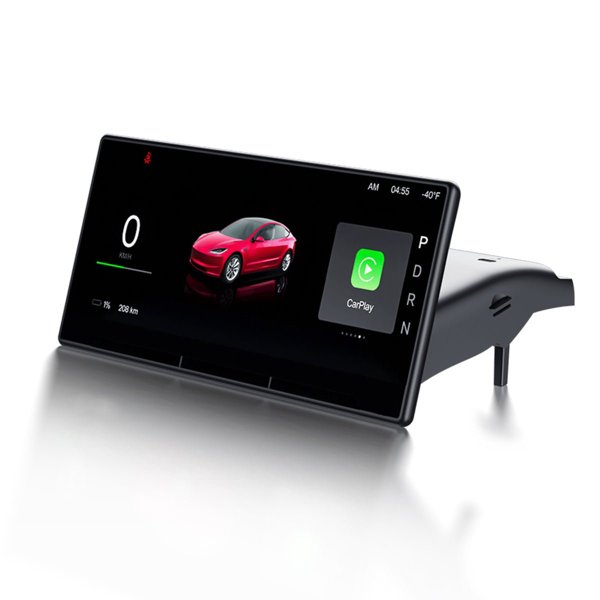 TESVX product image