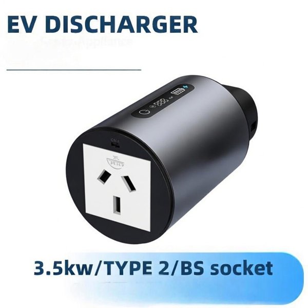 TESVX product image