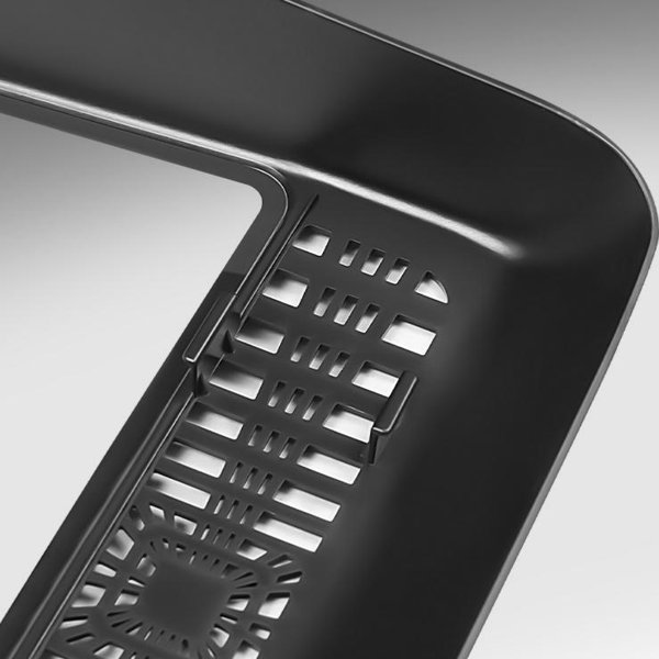 TESVX product image