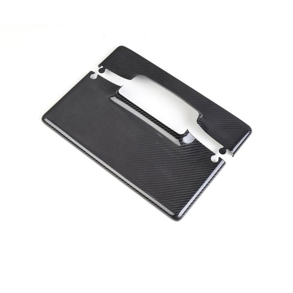 TESVX product image