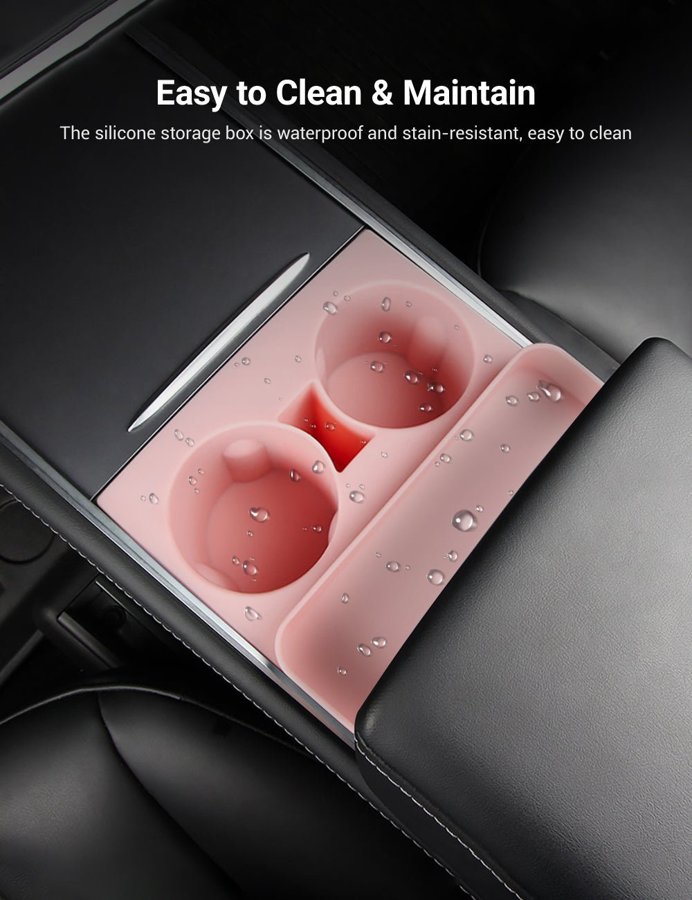 TESVX product image