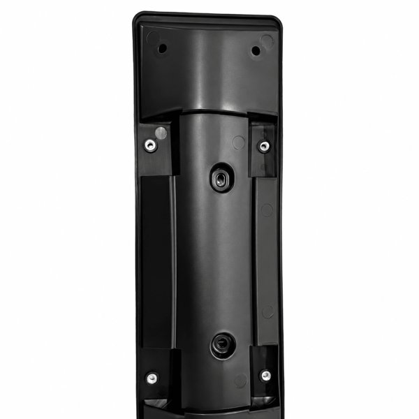TESVX product image