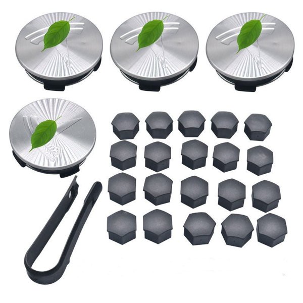 TESVX product image