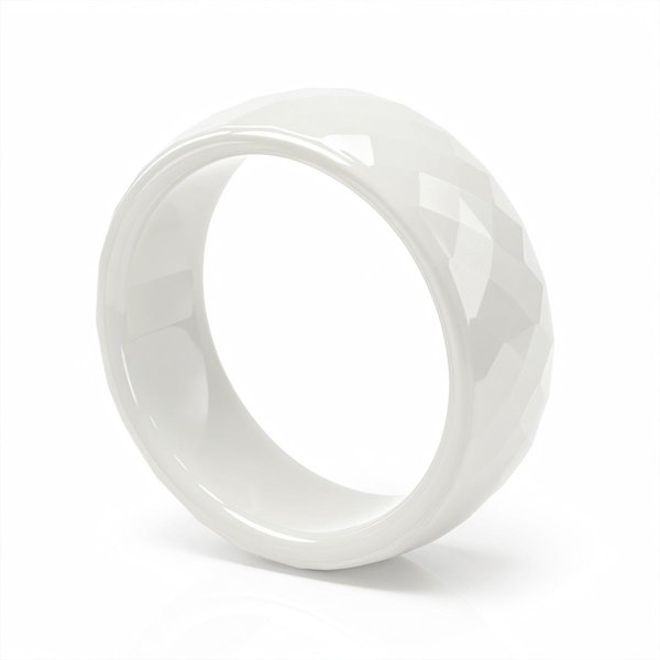 TESVX product image
