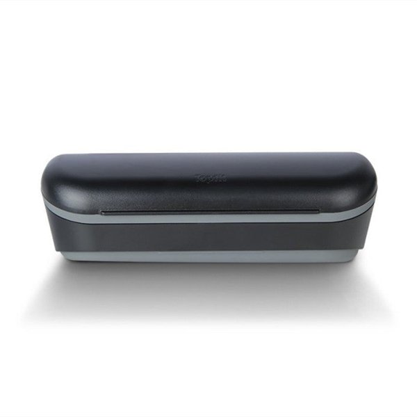 TESVX product image