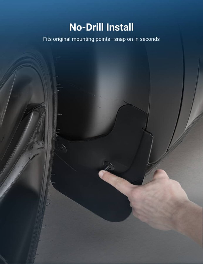 TESVX product image