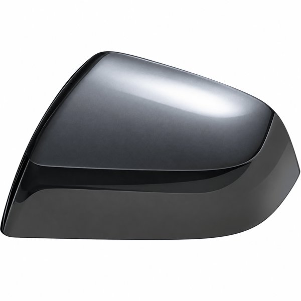TESVX product image