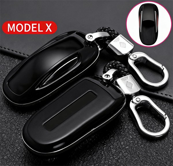 TESVX product image