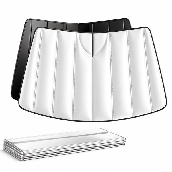 TESVX product image