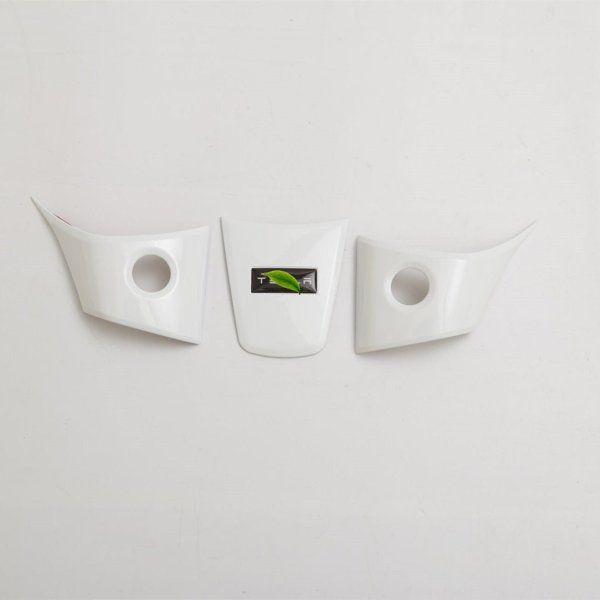 TESVX product image