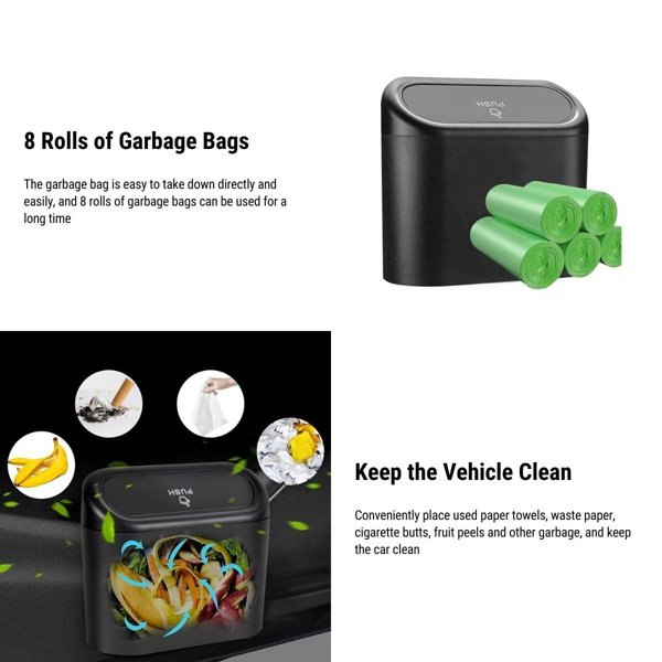 TESVX product image