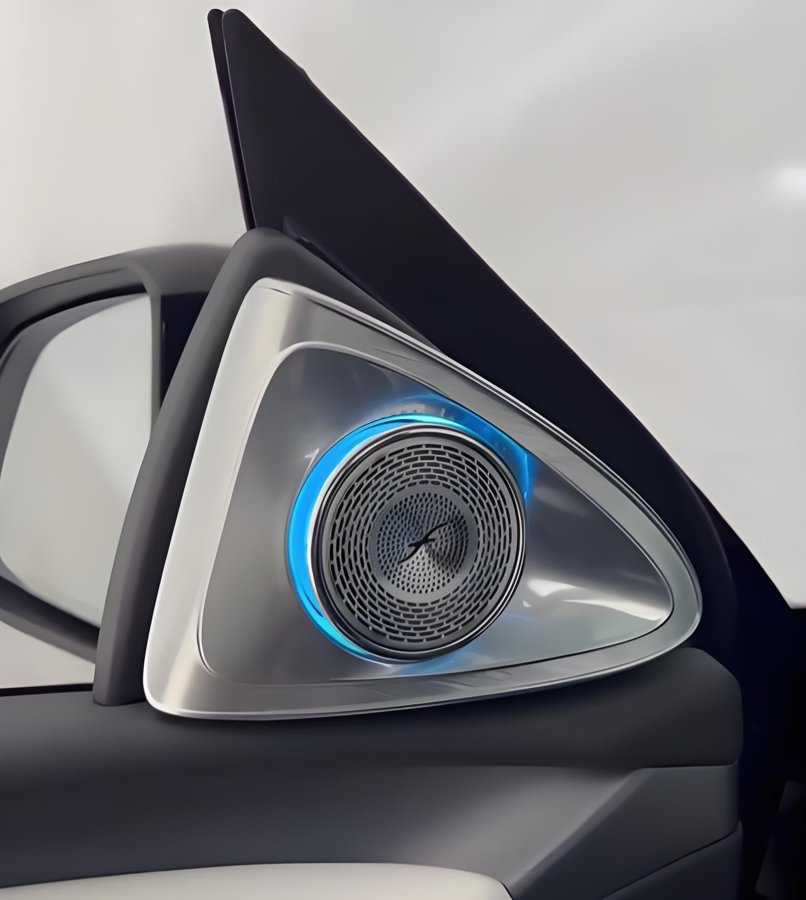 TESVX product image