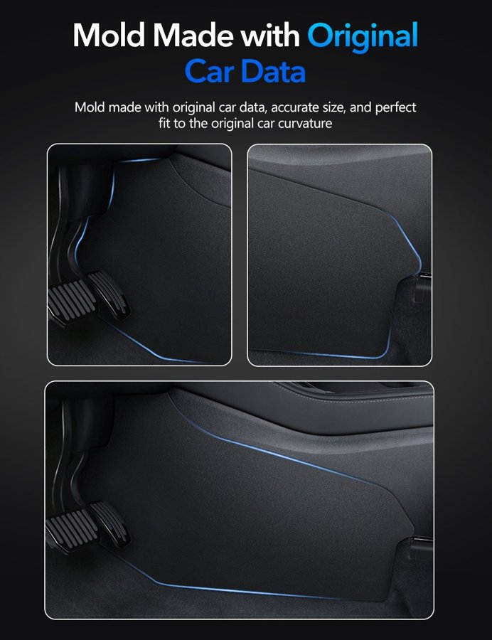 TESVX product image