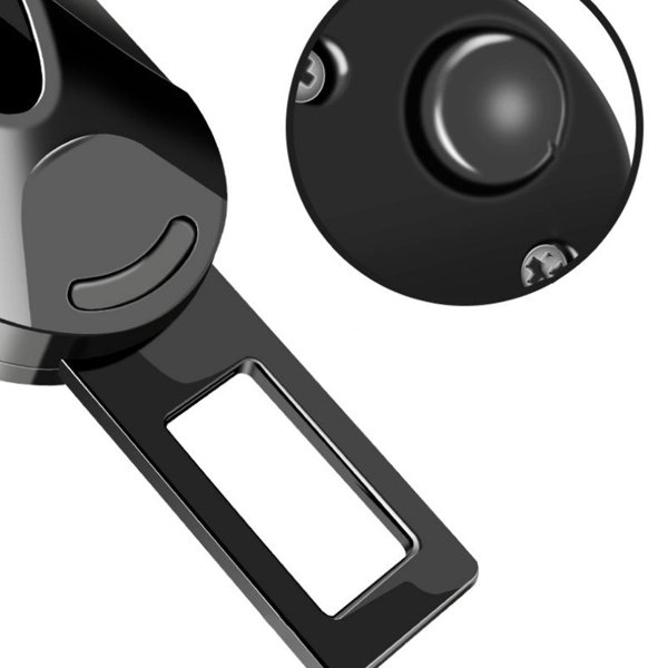 TESVX product image