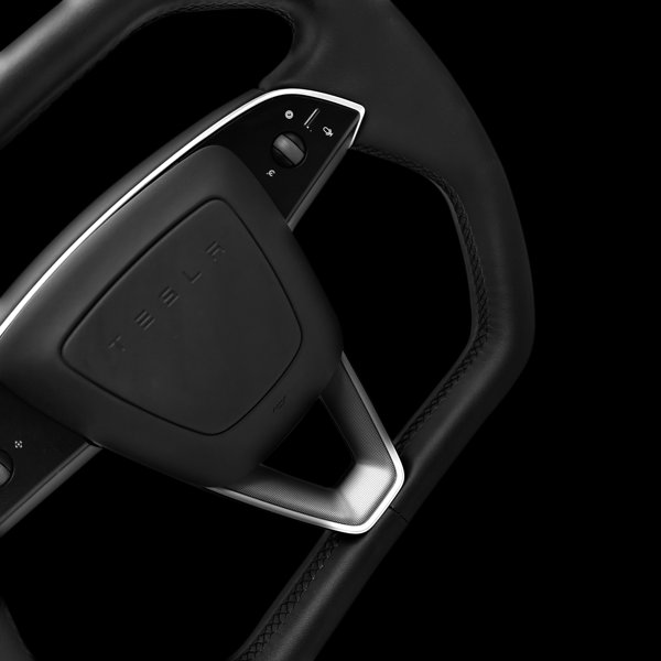 TESVX product image