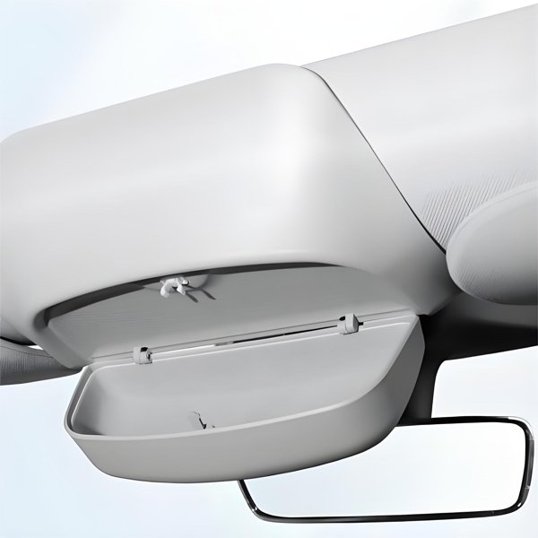TESVX product image