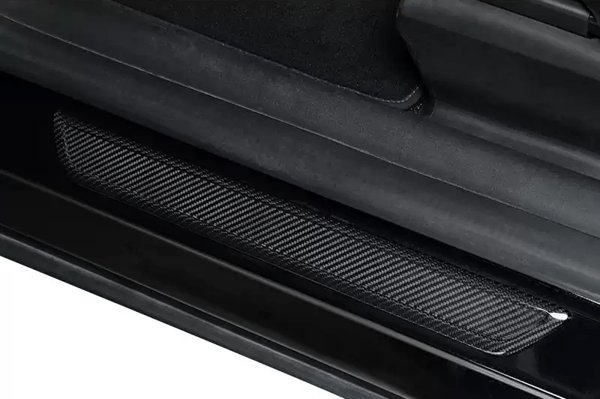 TESVX product image