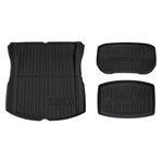 TESVX Image 3ead701c4da033f554ee8781 TESVX product image