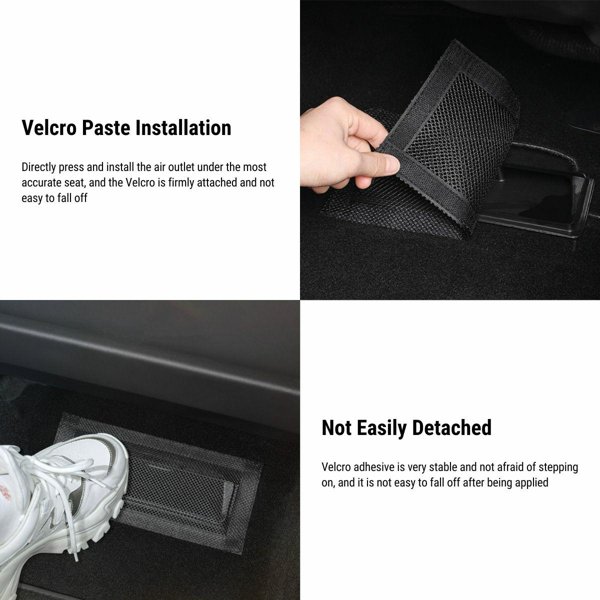 TESVX product image