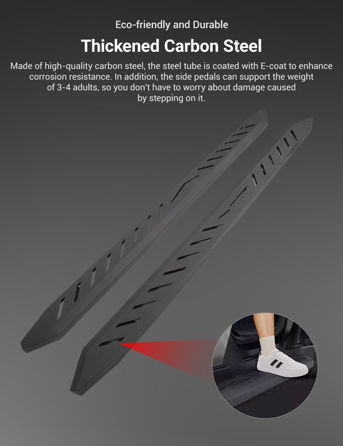 TESVX product image