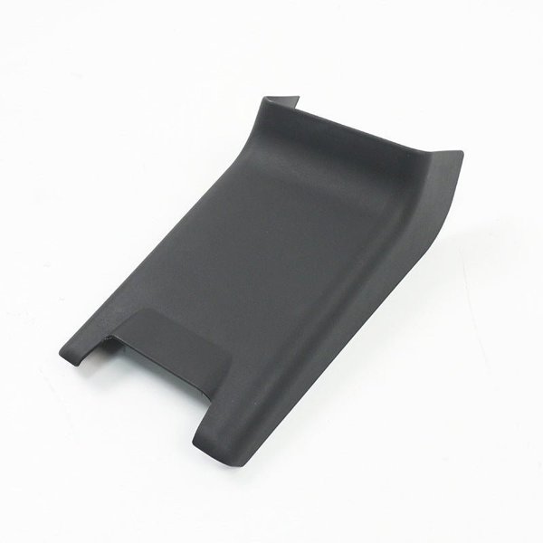 TESVX product image