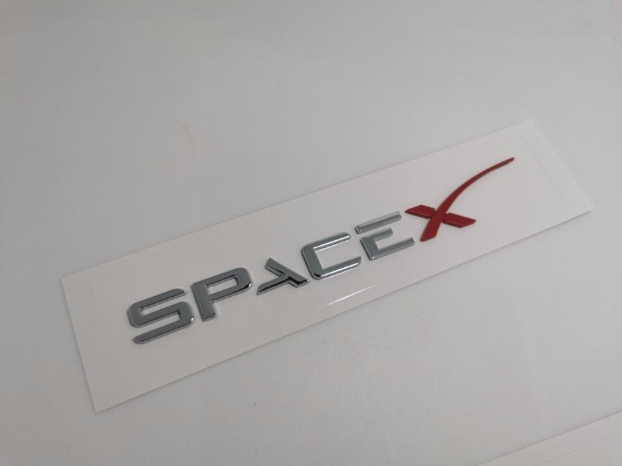 TESVX product image