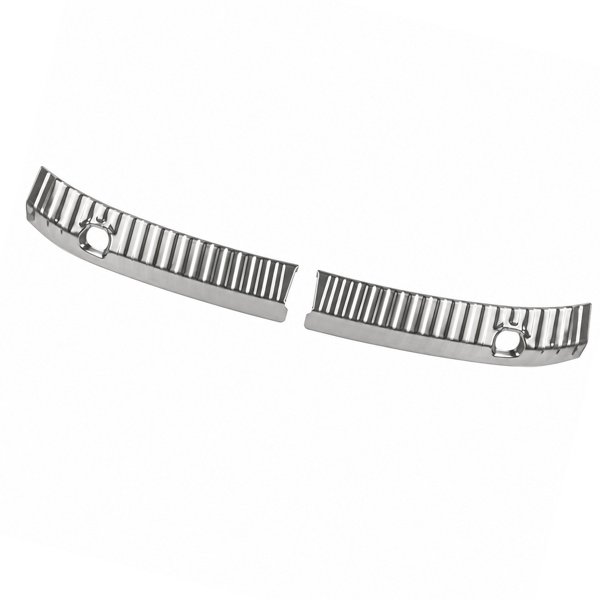 TESVX product image