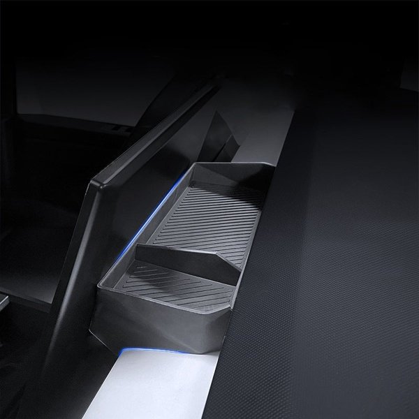 TESVX product image